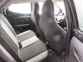 Toyota Aygo 1.0 VVT-I X-Clusiv Ecc Cruise Camera Navi 2014 Schwarz - thumbnail 34
