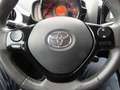 Toyota Aygo 1.0 VVT-I X-Clusiv Ecc Cruise Camera Navi 2014 Schwarz - thumbnail 17