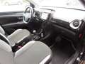 Toyota Aygo 1.0 VVT-I X-Clusiv Ecc Cruise Camera Navi 2014 Schwarz - thumbnail 31