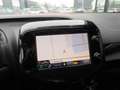 Toyota Aygo 1.0 VVT-I X-Clusiv Ecc Cruise Camera Navi 2014 Schwarz - thumbnail 21