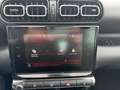 Citroen C3 Aircross 1.2 PureTech 110 CV C-Series Gris - thumbnail 12