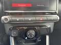 Citroen C3 Aircross 1.2 PureTech 110 CV C-Series Gris - thumbnail 13