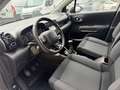 Citroen C3 Aircross 1.2 PureTech 110 CV C-Series Gris - thumbnail 9