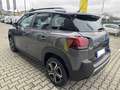 Citroen C3 Aircross 1.2 PureTech 110 CV C-Series Gris - thumbnail 5