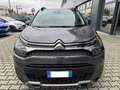 Citroen C3 Aircross 1.2 PureTech 110 CV C-Series Gris - thumbnail 2