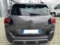 Citroen C3 Aircross 1.2 PureTech 110 CV C-Series Gris - thumbnail 6