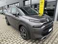 Citroen C3 Aircross 1.2 PureTech 110 CV C-Series Gris - thumbnail 1