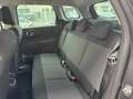 Citroen C3 Aircross 1.2 PureTech 110 CV C-Series Gris - thumbnail 10