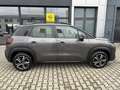 Citroen C3 Aircross 1.2 PureTech 110 CV C-Series Gris - thumbnail 4