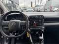 Citroen C3 Aircross 1.2 PureTech 110 CV C-Series Gris - thumbnail 8
