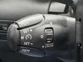 Citroen C3 Aircross 1.2 PureTech 110 CV C-Series Gris - thumbnail 15