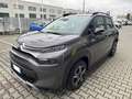 Citroen C3 Aircross 1.2 PureTech 110 CV C-Series Gris - thumbnail 3
