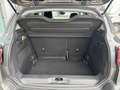 Citroen C3 Aircross 1.2 PureTech 110 CV C-Series Gris - thumbnail 7