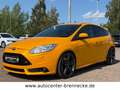 Ford Focus Lim. ST*WOLF RACING* Gelb - thumbnail 3