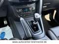 Ford Focus Lim. ST*WOLF RACING* Gelb - thumbnail 17