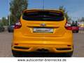 Ford Focus Lim. ST*WOLF RACING* Gelb - thumbnail 5