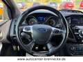 Ford Focus Lim. ST*WOLF RACING* Gelb - thumbnail 13
