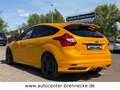 Ford Focus Lim. ST*WOLF RACING* Gelb - thumbnail 6