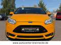 Ford Focus Lim. ST*WOLF RACING* Gelb - thumbnail 2