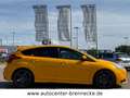 Ford Focus Lim. ST*WOLF RACING* Gelb - thumbnail 7