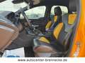 Ford Focus Lim. ST*WOLF RACING* Gelb - thumbnail 10