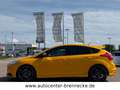 Ford Focus Lim. ST*WOLF RACING* Gelb - thumbnail 8