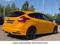 Ford Focus Lim. ST*WOLF RACING* Gelb - thumbnail 4