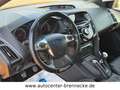 Ford Focus Lim. ST*WOLF RACING* Gelb - thumbnail 12