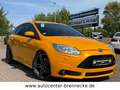 Ford Focus Lim. ST*WOLF RACING* Gelb - thumbnail 1