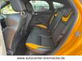 Ford Focus Lim. ST*WOLF RACING* Gelb - thumbnail 11