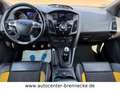 Ford Focus Lim. ST*WOLF RACING* Gelb - thumbnail 14