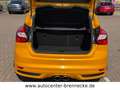 Ford Focus Lim. ST*WOLF RACING* Gelb - thumbnail 9