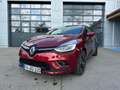 Renault Clio Intens Rot - thumbnail 6