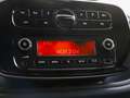 smart forFour EQ forfour Cool&Audio Sitzheizung 22KW-Bordlader Schwarz - thumbnail 6