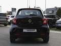 smart forFour EQ forfour Cool&Audio Sitzheizung 22KW-Bordlader Schwarz - thumbnail 13