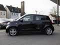 smart forFour EQ forfour Cool&Audio Sitzheizung 22KW-Bordlader Schwarz - thumbnail 12