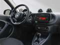 smart forFour EQ forfour Cool&Audio Sitzheizung 22KW-Bordlader Schwarz - thumbnail 5