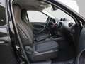 smart forFour EQ forfour Cool&Audio Sitzheizung 22KW-Bordlader Schwarz - thumbnail 4