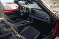 Mazda MX-5 Mazda MX-5 Roadster Skyactiv-G “Homura” Roşu - thumbnail 27