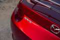 Mazda MX-5 Mazda MX-5 Roadster Skyactiv-G “Homura” Roşu - thumbnail 18