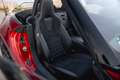 Mazda MX-5 Mazda MX-5 Roadster Skyactiv-G “Homura” Roşu - thumbnail 25