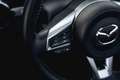 Mazda MX-5 Mazda MX-5 Roadster Skyactiv-G “Homura” Roşu - thumbnail 33