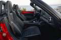 Mazda MX-5 Mazda MX-5 Roadster Skyactiv-G “Homura” Roşu - thumbnail 26