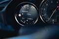 Mazda MX-5 Mazda MX-5 Roadster Skyactiv-G “Homura” Roşu - thumbnail 31