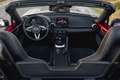 Mazda MX-5 Mazda MX-5 Roadster Skyactiv-G “Homura” Roşu - thumbnail 28