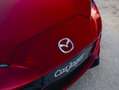 Mazda MX-5 Mazda MX-5 Roadster Skyactiv-G “Homura” Roşu - thumbnail 17