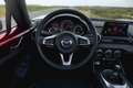 Mazda MX-5 Mazda MX-5 Roadster Skyactiv-G “Homura” Roşu - thumbnail 29