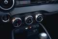 Mazda MX-5 Mazda MX-5 Roadster Skyactiv-G “Homura” Roşu - thumbnail 35