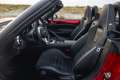 Mazda MX-5 Mazda MX-5 Roadster Skyactiv-G “Homura” Roşu - thumbnail 23