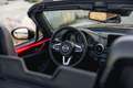 Mazda MX-5 Mazda MX-5 Roadster Skyactiv-G “Homura” Roşu - thumbnail 34